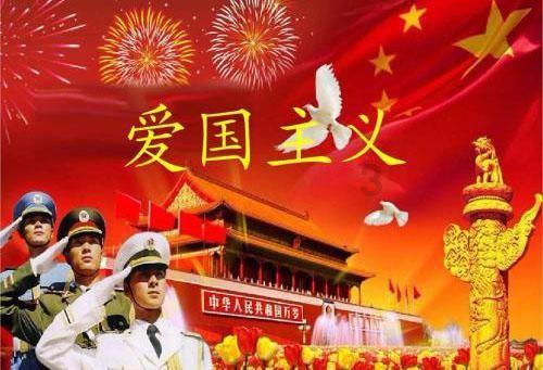 长沙中山妇科医院正规么？以病人为中心，质量为核心