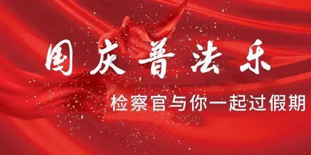 逃离木质的房屋